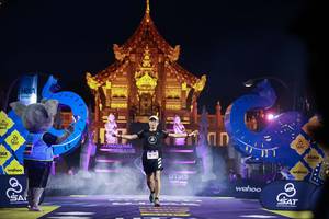 BIB: 
                            <button type="button" onclick="openModal(22341784)" class="btn btn-primary btn-sm float-right btn-popup" data-toggle="modal" data-target=".modal-high-quality">
                        <i class="fas fa-shopping-cart"></i> Add to Cart
                    </button>
                                            <button type="button" onclick="isThisMe(22341784, true)" class="btn btn-success btn-sm float-right btn-popup btn-isme hidden" data-toggle="tooltip" data-placement="bottom" title="นี่คือรูปของคุณใช่ไหม คลิกที่นี่เพื่อเอาเข้าอัลบั้ม">
                        <i class="fas fa-plus"></i> Add to album
                    </button>
                    <button type="button" onclick="isThisMe(22341784, false)" class="btn btn-warning btn-sm float-right btn-popup btn-isnotme hidden">
                        <i class="fas fa-ban"></i> Remove from album
                    </button>